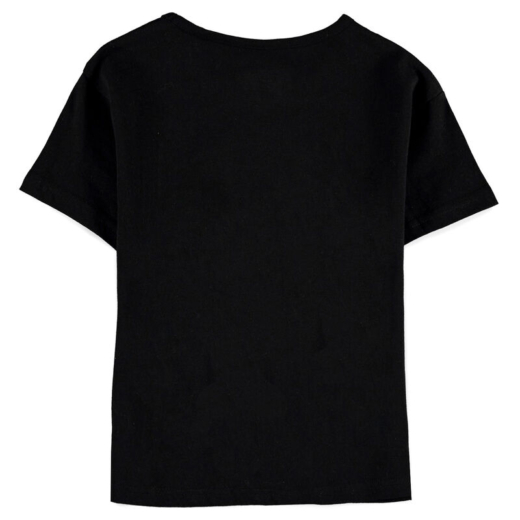 Camiseta Infantil Next Generation Boruto » Tu Tienda Anime Descubre el apasionante mundo de Camiseta Infantil Next Generation Boruto.
