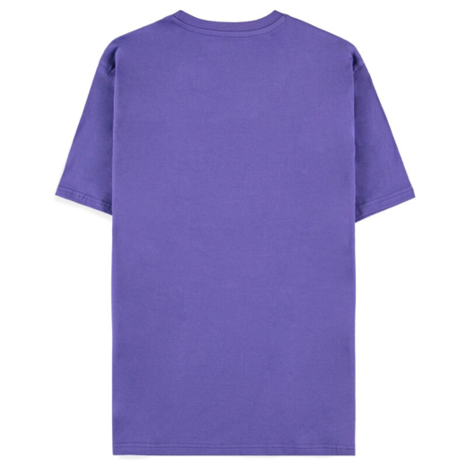 Camiseta Sasuke de Naruto Shippuden » Tu Tienda Anime Descubre el apasionante mundo de Camiseta Sasuke de Naruto Shippuden.
