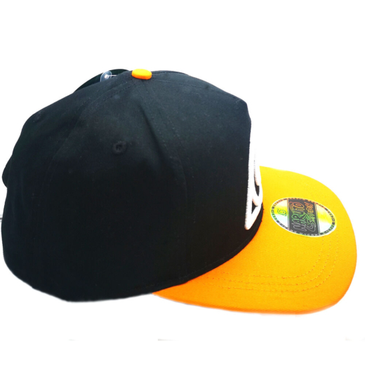 Gorra Infantil Naruto » Tu Tienda Anime Descubre el apasionante mundo de Gorra Infantil Naruto.