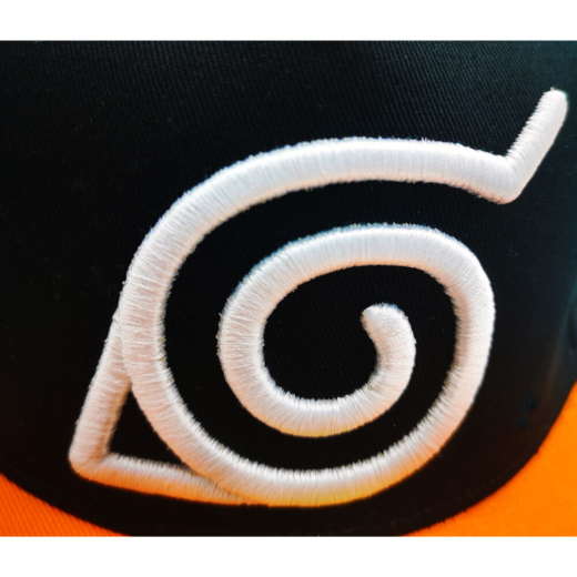 Gorra Infantil Naruto » Tu Tienda Anime Descubre el apasionante mundo de Gorra Infantil Naruto.