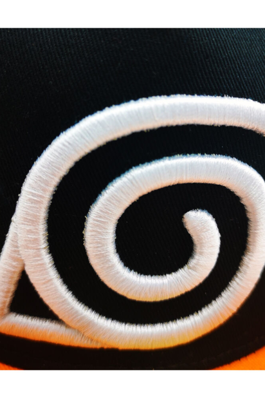 Descubre el apasionante mundo de Gorra Infantil Naruto.