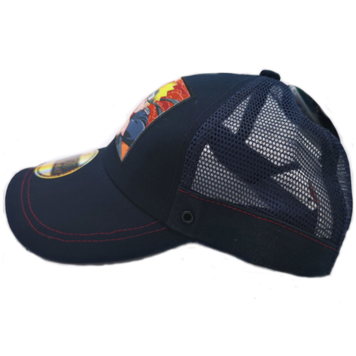 Gorra Infantil Naruto Junior » Tu Tienda Anime Descubre el apasionante mundo de Gorra Infantil Naruto Junior.