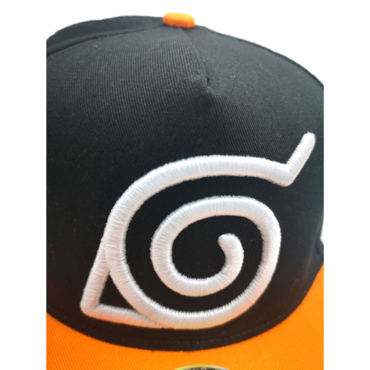 Gorra Infantil Naruto » Tu Tienda Anime Descubre el apasionante mundo de Gorra Infantil Naruto.
