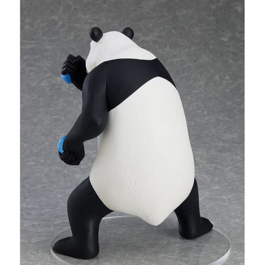 Figura Panda Jujutsu Kaisen Pop Up Parade 18cm » Tu Tienda Anime Descubre el apasionante mundo de Figura Panda Jujutsu Kaisen Pop Up Parade 18cm.