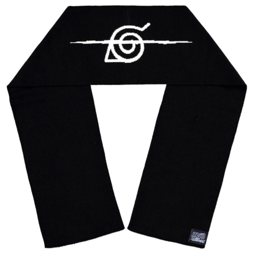 Bufanda Naruto Shippuden » Tu Tienda Anime Descubre el apasionante mundo de Bufanda Naruto Shippuden.