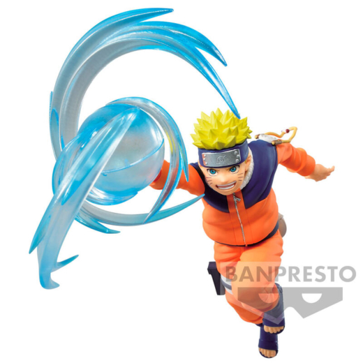 Figura Naruto Uzumaki Effectreme 12cm » Tu Tienda Anime Descubre el apasionante mundo de Figura Naruto Uzumaki Effectreme 12cm.