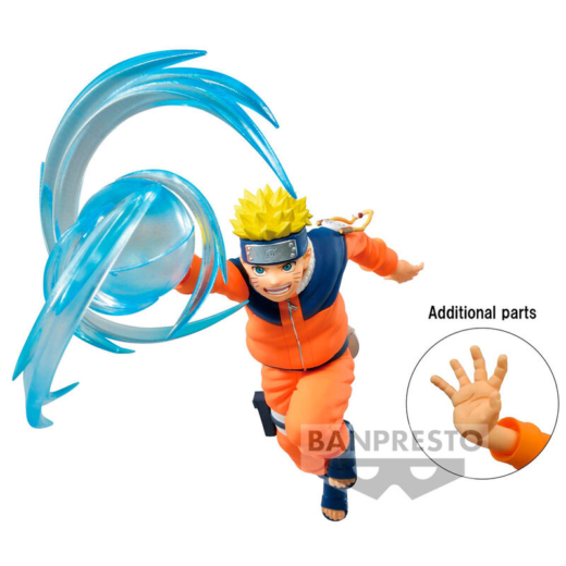 Figura Naruto Uzumaki Effectreme 12cm » Tu Tienda Anime Descubre el apasionante mundo de Figura Naruto Uzumaki Effectreme 12cm.