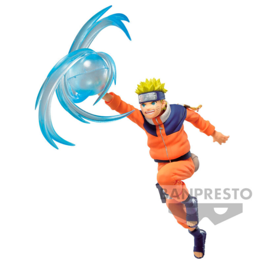 Figura Naruto Uzumaki Effectreme 12cm » Tu Tienda Anime Descubre el apasionante mundo de Figura Naruto Uzumaki Effectreme 12cm.