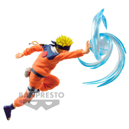 Figura Naruto Uzumaki Effectreme 12cm » Tu Tienda Anime Descubre el apasionante mundo de Figura Naruto Uzumaki Effectreme 12cm.