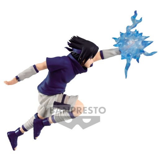 Figura Sasuke Uchiha Effectreme Naruto 12 cm » Tu Tienda Anime Descubre el apasionante mundo de Figura Sasuke Uchiha Effectreme Naruto 12 cm.