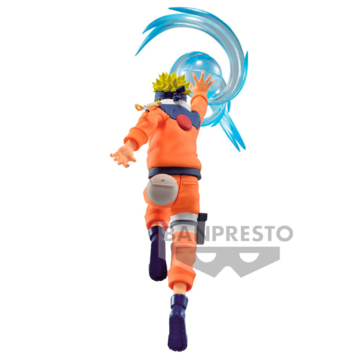 Figura Naruto Uzumaki Effectreme 12cm » Tu Tienda Anime Descubre el apasionante mundo de Figura Naruto Uzumaki Effectreme 12cm.
