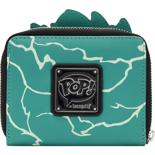 Cartera Deku Infinity My Hero Academia Loungefly » Tu Tienda Anime Descubre el apasionante mundo de Cartera Deku Infinity My Hero Academia Loungefly.