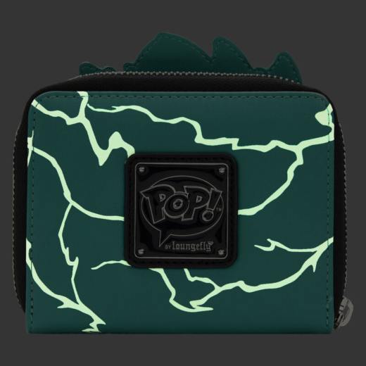 Cartera Deku Infinity My Hero Academia Loungefly » Tu Tienda Anime Descubre el apasionante mundo de Cartera Deku Infinity My Hero Academia Loungefly.
