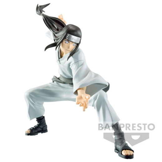 Figura Neji Hyuga Vibration Stars Naruto Shippuden Descubre el apasionante mundo de Figura Neji Hyuga Vibration Stars Naruto Shippuden.