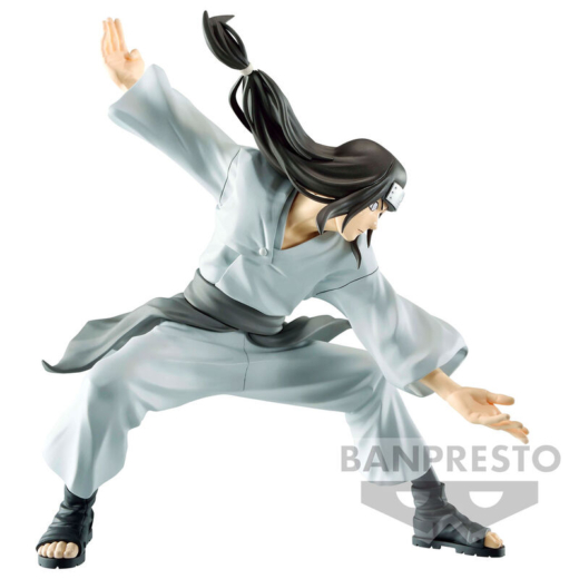 Figura Neji Hyuga Vibration Stars Naruto Shippuden » Tu Tienda Anime Descubre el apasionante mundo de Figura Neji Hyuga Vibration Stars Naruto Shippuden.