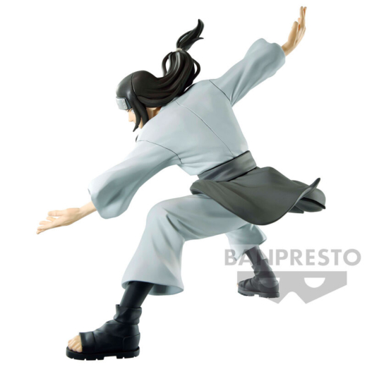 Figura Neji Hyuga Vibration Stars Naruto Shippuden » Tu Tienda Anime Descubre el apasionante mundo de Figura Neji Hyuga Vibration Stars Naruto Shippuden.