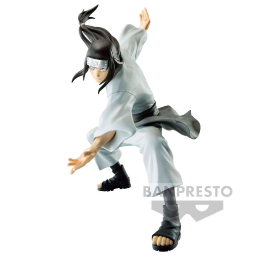Figura Neji Hyuga Vibration Stars Naruto Shippuden » Tu Tienda Anime Descubre el apasionante mundo de Figura Neji Hyuga Vibration Stars Naruto Shippuden.