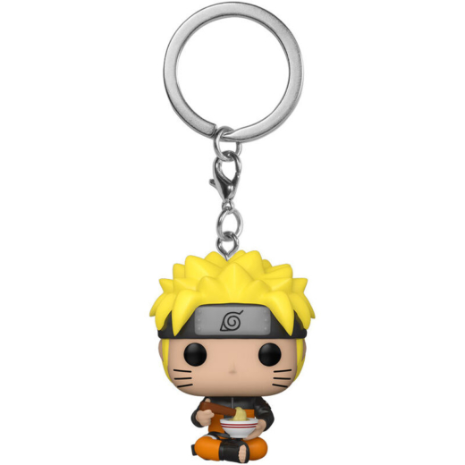 Llavero Pocket POP Naruto Shippuden Naruto con Fideos » Tu Tienda Anime Descubre el apasionante mundo de Llavero Pocket POP Naruto Shippuden Naruto con Fideos.
