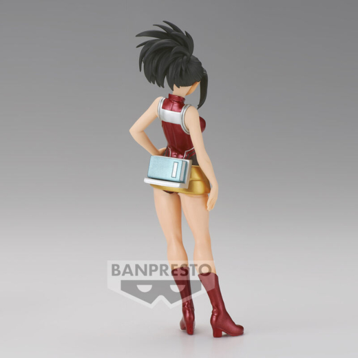 Figura Momo Yaoyorozu Age of Heroes My Hero Academia » Tu Tienda Anime Descubre el apasionante mundo de Figura Momo Yaoyorozu Age of Heroes My Hero Academia.
