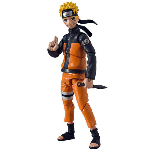 Figura Naruto Shippuden Serie 1 10cm Descubre el apasionante mundo de Figura Naruto Shippuden Serie 1 10cm.