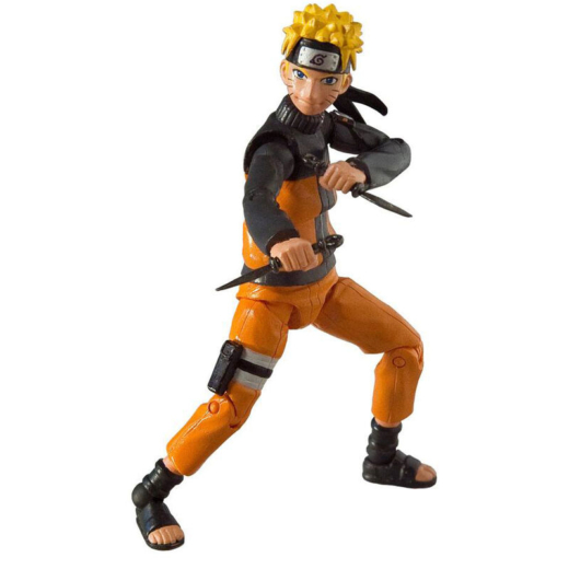 Figura Naruto Shippuden Serie 1 10cm » Tu Tienda Anime Descubre el apasionante mundo de Figura Naruto Shippuden Serie 1 10cm.