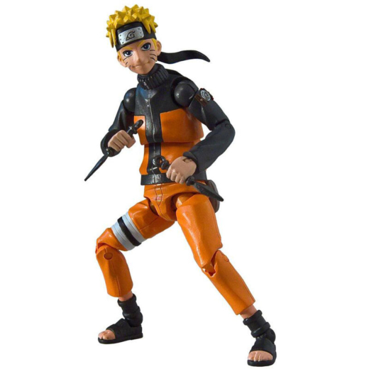 Figura Naruto Shippuden Serie 1 10cm » Tu Tienda Anime Descubre el apasionante mundo de Figura Naruto Shippuden Serie 1 10cm.