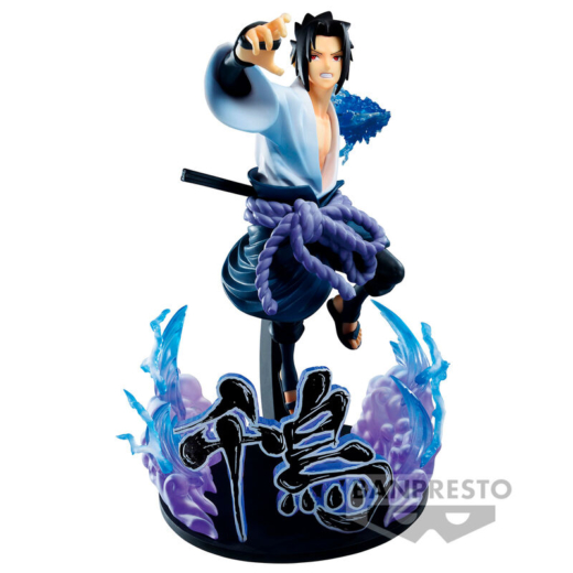 Figura Sasuke Uchiha Vibration Stars Naruto Shippuden 20cm » Tu Tienda Anime Descubre el apasionante mundo de Figura Sasuke Uchiha Vibration Stars Naruto Shippuden 20cm.
