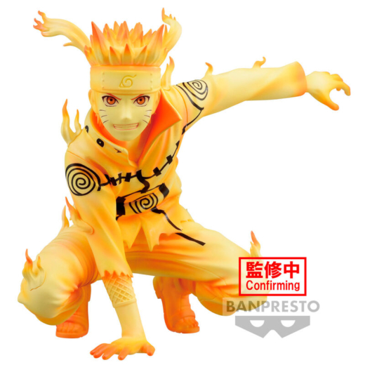 Figura Naruto Uzumaki Panel Spectacle 9cm Naruto Shippuden » Tu Tienda Anime Descubre el apasionante mundo de Figura Naruto Uzumaki Panel Spectacle 9cm Naruto Shippuden.