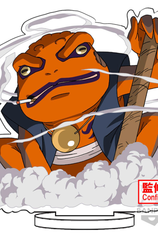 Descubre el apasionante mundo de Figura Naruto Uzumaki Panel Spectacle 9cm Naruto Shippuden.
