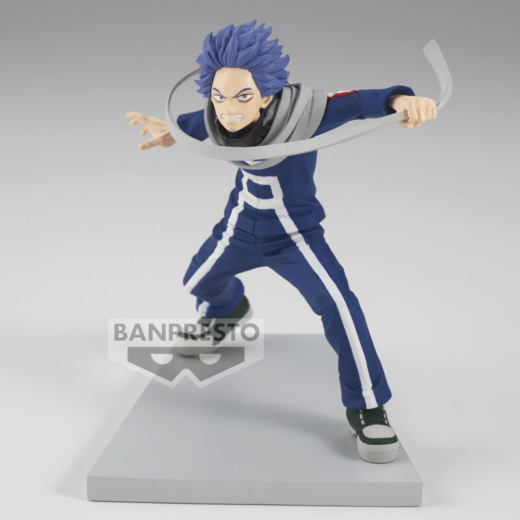 Figura Hitoshi Shinso Bravegraph My Hero Academia » Tu Tienda Anime Descubre el apasionante mundo de Figura Hitoshi Shinso Bravegraph My Hero Academia.