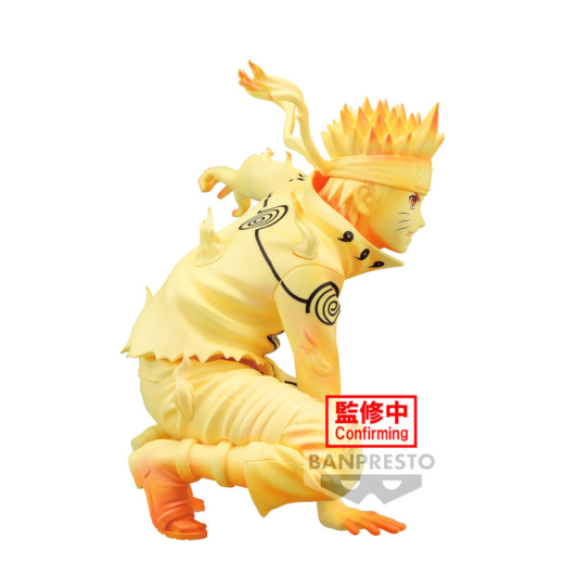 Figura Naruto Uzumaki Panel Spectacle 9cm Naruto Shippuden » Tu Tienda Anime Descubre el apasionante mundo de Figura Naruto Uzumaki Panel Spectacle 9cm Naruto Shippuden.
