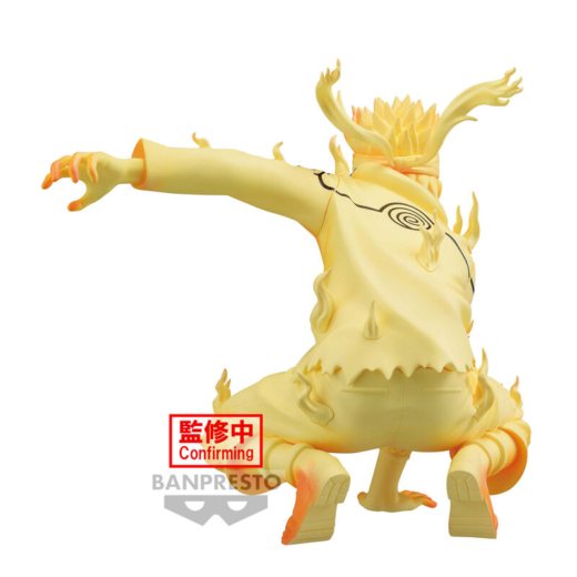 Figura Naruto Uzumaki Panel Spectacle 9cm Naruto Shippuden » Tu Tienda Anime Descubre el apasionante mundo de Figura Naruto Uzumaki Panel Spectacle 9cm Naruto Shippuden.