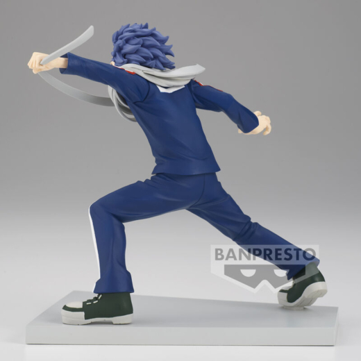 Figura Hitoshi Shinso Bravegraph My Hero Academia » Tu Tienda Anime Descubre el apasionante mundo de Figura Hitoshi Shinso Bravegraph My Hero Academia.