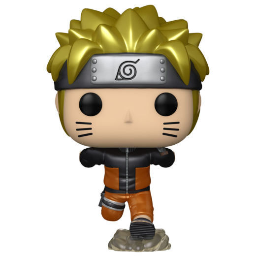 Figura y Camiseta Naruto Shippuden Exclusiva POP » Tu Tienda Anime Descubre el apasionante mundo de Figura y Camiseta Naruto Shippuden Exclusiva POP.
