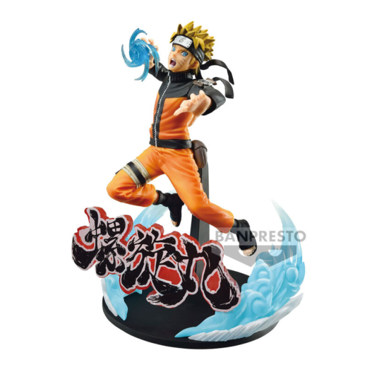 Figura Naruto Uzumaki Vibration Stars 21cm » Tu Tienda Anime Descubre el apasionante mundo de Figura Naruto Uzumaki Vibration Stars 21cm.