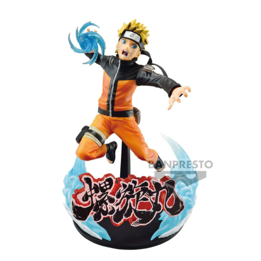 Figura Naruto Uzumaki Vibration Stars 21cm » Tu Tienda Anime Descubre el apasionante mundo de Figura Naruto Uzumaki Vibration Stars 21cm.