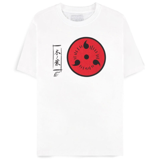 Camiseta Mujer Símbolo Sasuke Naruto Shippuden » Tu Tienda Anime Descubre el apasionante mundo de Camiseta Mujer Símbolo Sasuke Naruto Shippuden.