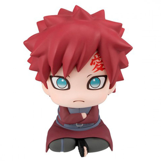 Figura Gaara Look Up Naruto Shippuden 11 cm » Tu Tienda Anime Descubre el apasionante mundo de Figura Gaara Look Up Naruto Shippuden 11 cm.