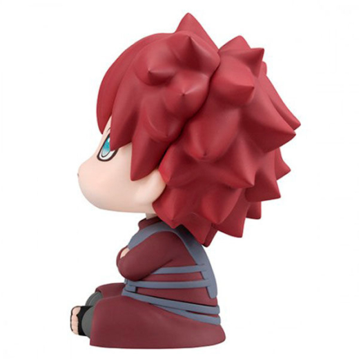 Figura Gaara Look Up Naruto Shippuden 11 cm » Tu Tienda Anime Descubre el apasionante mundo de Figura Gaara Look Up Naruto Shippuden 11 cm.