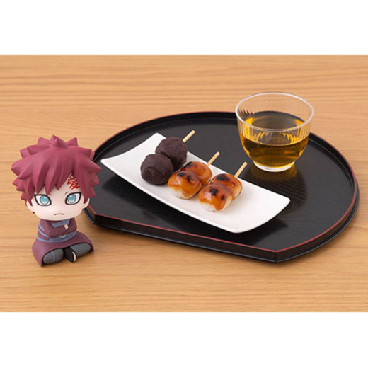 Figura Gaara Look Up Naruto Shippuden 11 cm » Tu Tienda Anime Descubre el apasionante mundo de Figura Gaara Look Up Naruto Shippuden 11 cm.