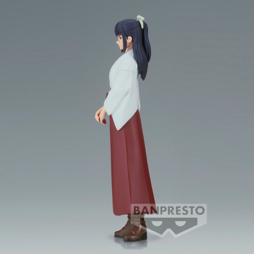 Figura Utahime Iori Jukon no Kata Jujutsu Kaisen » Tu Tienda Anime Descubre el apasionante mundo de Figura Utahime Iori Jukon no Kata Jujutsu Kaisen.
