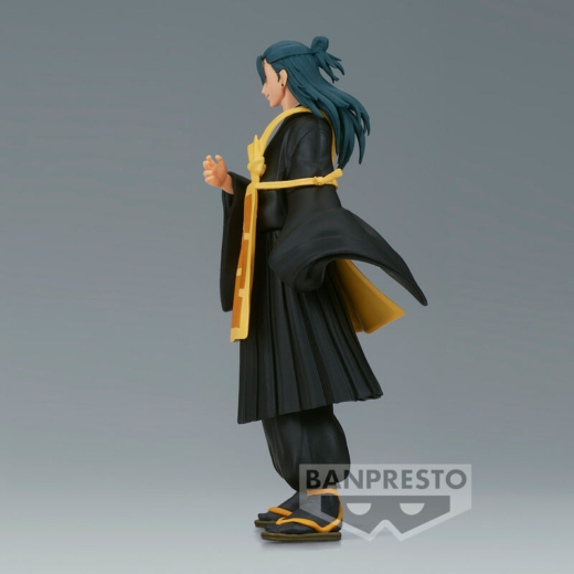 Figura Suguru Geto Jujutsu Kaisen 17cm » Tu Tienda Anime Descubre el apasionante mundo de Figura Suguru Geto Jujutsu Kaisen 17cm.