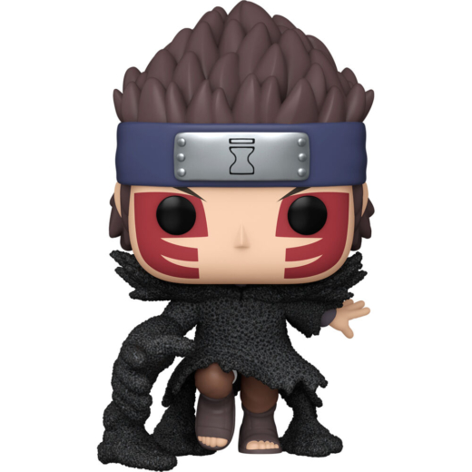 Figura POP Shinki de Boruto » Tu Tienda Anime Descubre el apasionante mundo de Figura POP Shinki de Boruto.