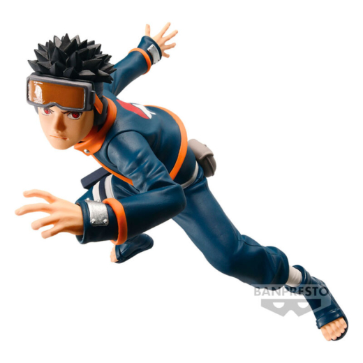Figura Obito Uchiha Naruto Shippuden 10cm » Tu Tienda Anime Descubre el apasionante mundo de Figura Obito Uchiha Naruto Shippuden 10cm.