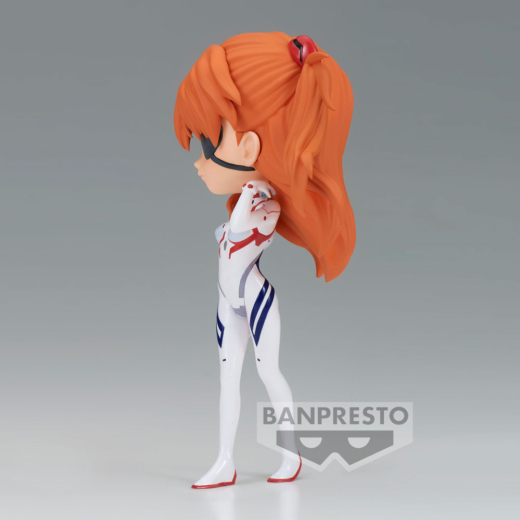 Figura Asuka Shikinami Langley Traje Plugsuit Evangelion 3.0 » Tu Tienda Anime Descubre el apasionante mundo de Figura Asuka Shikinami Langley Traje Plugsuit Evangelion 3.0.