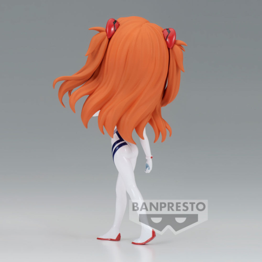 Figura Asuka Shikinami Langley Traje Plugsuit Evangelion 3.0 » Tu Tienda Anime Descubre el apasionante mundo de Figura Asuka Shikinami Langley Traje Plugsuit Evangelion 3.0.