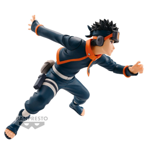 Figura Obito Uchiha Naruto Shippuden 10cm » Tu Tienda Anime Descubre el apasionante mundo de Figura Obito Uchiha Naruto Shippuden 10cm.