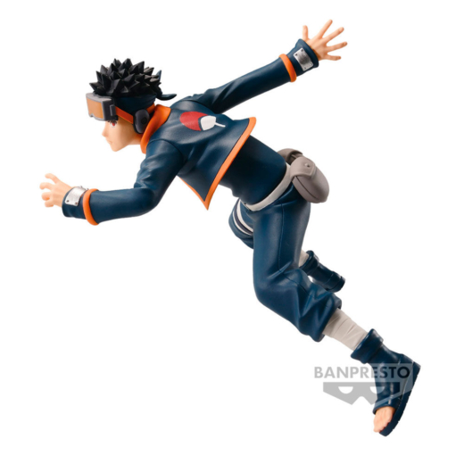Figura Obito Uchiha Naruto Shippuden 10cm » Tu Tienda Anime Descubre el apasionante mundo de Figura Obito Uchiha Naruto Shippuden 10cm.