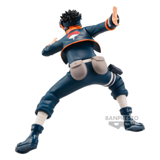 Figura Obito Uchiha Naruto Shippuden 10cm » Tu Tienda Anime Descubre el apasionante mundo de Figura Obito Uchiha Naruto Shippuden 10cm.