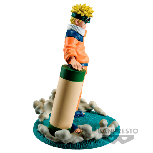 Figura Naruto Uzumaki Memorable Saga Naruto Shippuden » Tu Tienda Anime Descubre el apasionante mundo de Figura Naruto Uzumaki Memorable Saga Naruto Shippuden.
